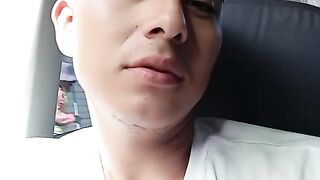 Secundario