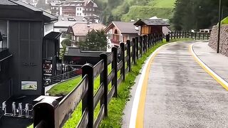 switzerland 3