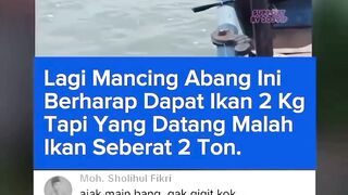 303NEWS 52