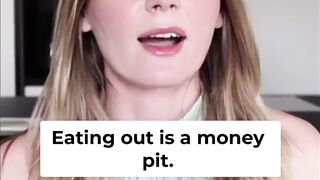 Stop Wasting Money_ Why Eating Out Isn't Worth It