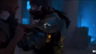 Mortal Kombat 1 2