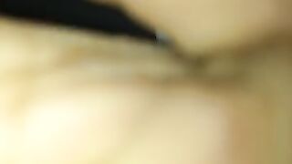 +s18+XXX+VIDEOS+!!banyuwangi yank wes yank Viral Indo