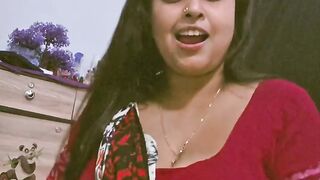 DboOxqzT8_q
