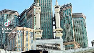 Beautiful Place 58