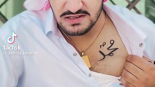 Heart Touch Video 10