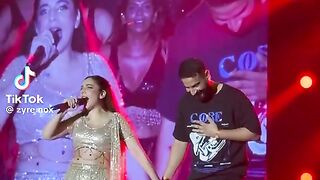 Super Hit Singer 25