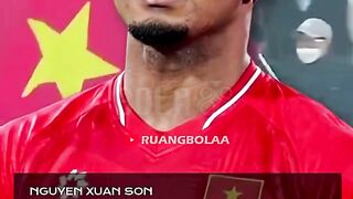 Nguyen Xuan Son