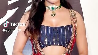 Beautiful Indian Actress 19