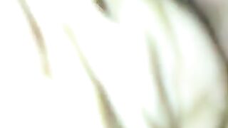 ++PORN+XXX+VIDEOS+!!Banyuwangi Viral Video On Social. 3