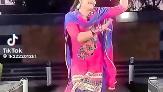 Super Hit Song Dance 3
