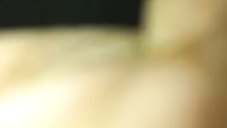 BOKEH japanese word origin japanese translation lyrics indonesia 3