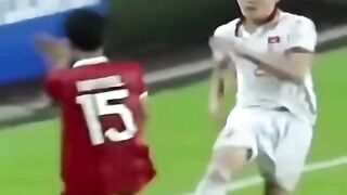 Lawan Vietnam yang terkenal Kasar & Brutal! Indonesia Wajib Menang di AFF 2026! 😲🔥