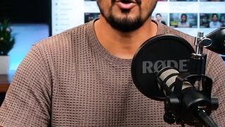 how to download tiktok videos without watermark