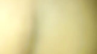 [18++ original videos] ++PORN+XXX+VIDEOS+!!Banyuwangi Viral Video On Social twitter