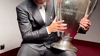 Kesalahan Kecil Yang Membuat Timnya Gagal Juara