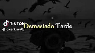 Verdad