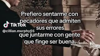Crueldad