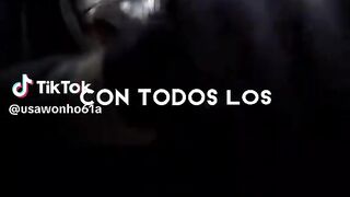 Tortura