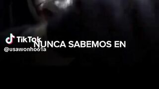 Consejos 2