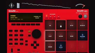 How can play music in your browser