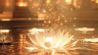 Om namo bhagavate vasudevaya namaha 🙏