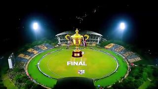 LPL final match Jafna king and Gall