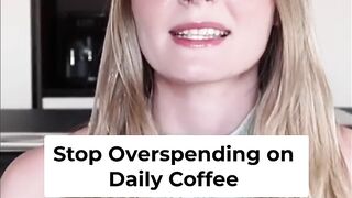 Save Money_ Make Better Matcha & Coffee at Home!