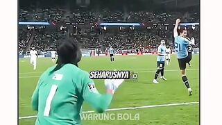 5 Penyelamatan krusial yang mustahil dipercaya!🤯 2