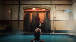 Spider-Man: Brand New Day (2026) -PART 2