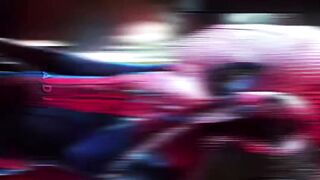 Darkuser clips part 6