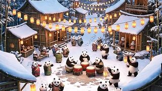 Panda 17