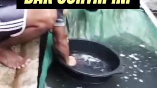 Wajib miliki 5 ukuran bak sortir ini