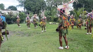 Sio people