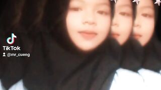 Cute princess 4