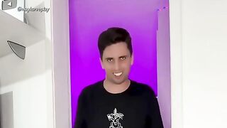 Robótico