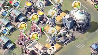 Mobile Game 2