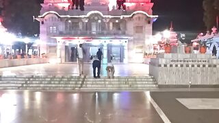 Gorakhnath Tample 2