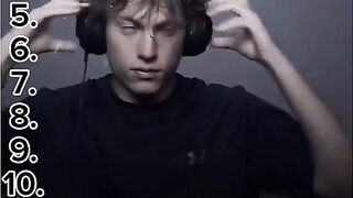 Remember this song Pandemic Era?