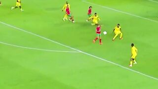 Beau but équipe du maroc