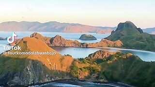 Indonesia 43