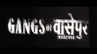 Definite ने छेड़ी वर्चस्व की लड़ाई! | Gangs of वासेपुर