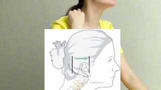 Exercises for People Who Suffer from Migraines