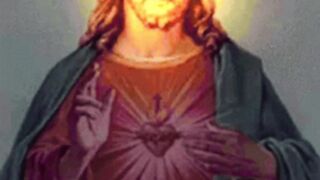 Lord jises