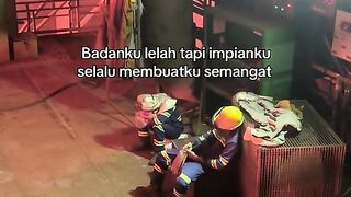 Target 4