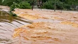 Natural disasters 3