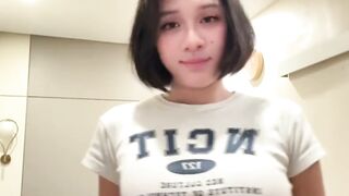 dancing 71