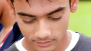 New হিন্দি song