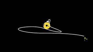 Adult song 2