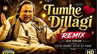 Tumhe dillagi 2