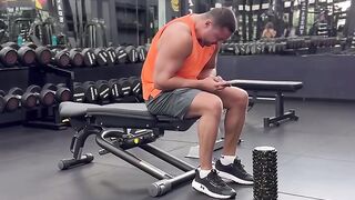 5-Minute Health Tip: Your Back Will Thank You
